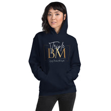 Load image into Gallery viewer, Unisex Hoodie
