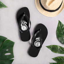 Load image into Gallery viewer, WPF: Flip-Flops
