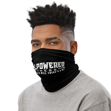 Load image into Gallery viewer, WPF: Neck Gaiter
