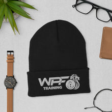 Load image into Gallery viewer, Cuffed Beanie
