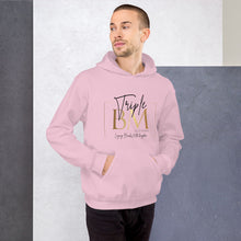 Load image into Gallery viewer, Unisex Hoodie
