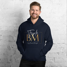 Load image into Gallery viewer, Unisex Hoodie
