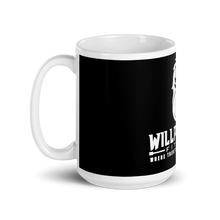 Load image into Gallery viewer, Mug
