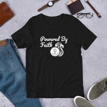 Load image into Gallery viewer, P.B.F. Short-Sleeve Unisex T-Shirt
