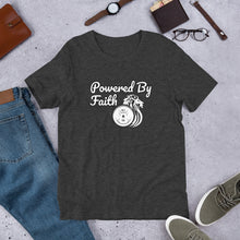 Load image into Gallery viewer, P.B.F. Short-Sleeve Unisex T-Shirt
