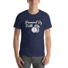 Load image into Gallery viewer, P.B.F. Short-Sleeve Unisex T-Shirt
