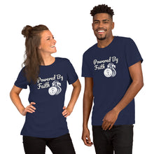 Load image into Gallery viewer, P.B.F. Short-Sleeve Unisex T-Shirt
